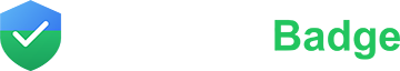 VolunteerBadge